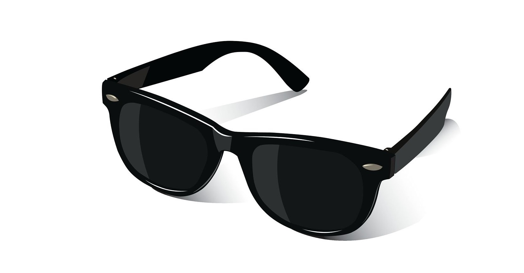 RONSOU Mens Sunglasses Polarized Sport UV Protection Ultralight Al Mg  Sunglasses for Men Fishing Driving Golf Black Frame Gray Lens price in UAE,  UAE