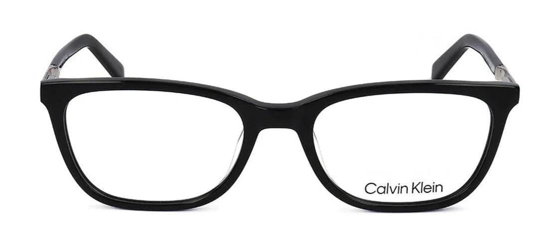 CALVIN KLEIN CK20507 001