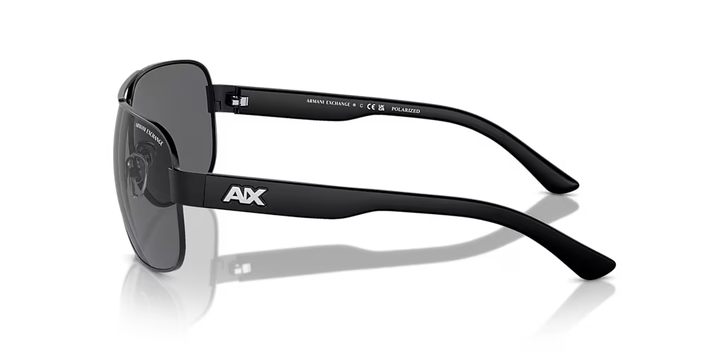 ARMANI EXCHANGE AX 2012S 6099/80