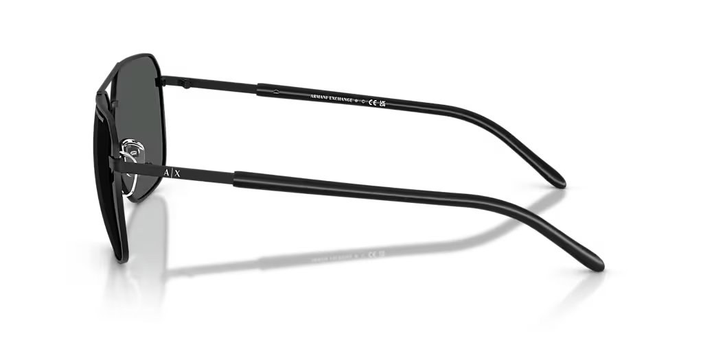 ARMANI EXCHANGE AX 2057S 6000/87