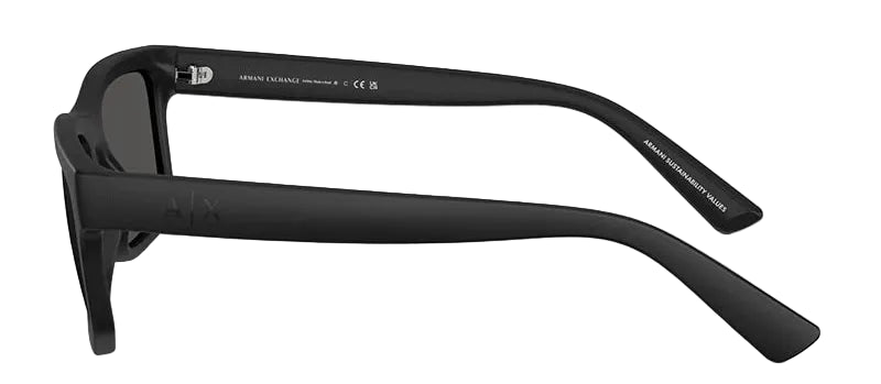 ARMANI EXCHANGE AX 4165S 8078/87
