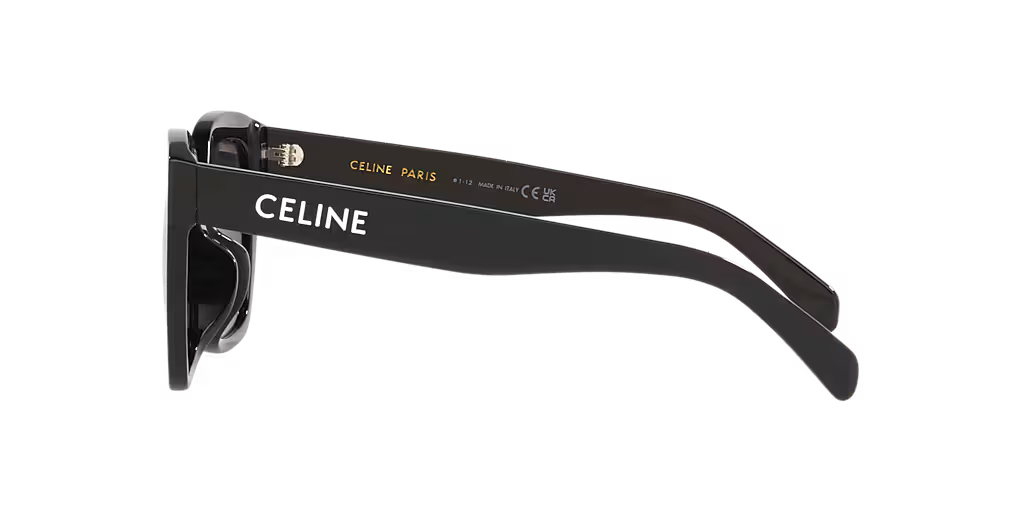 CELINE PARIS CL 40198F 01A