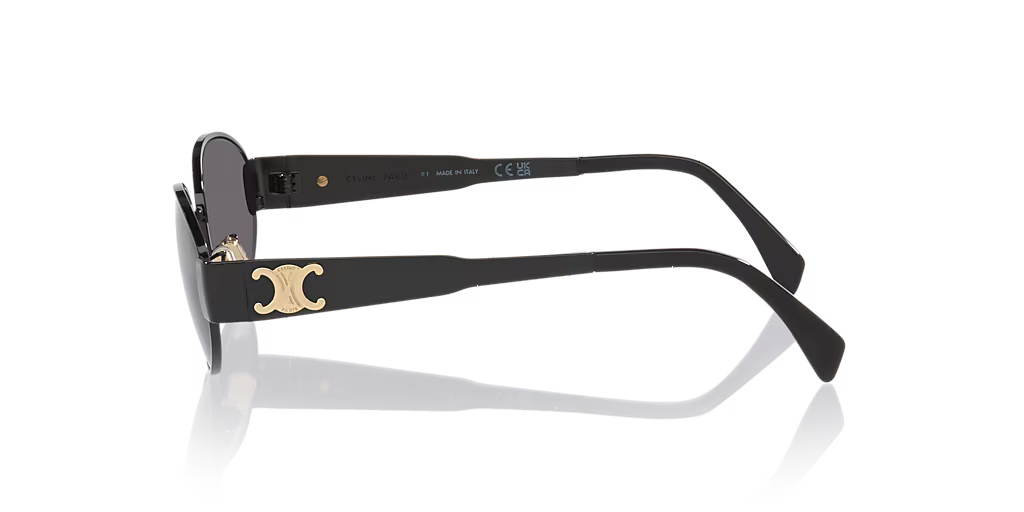 CELINE PARIS CL 40235U 30N