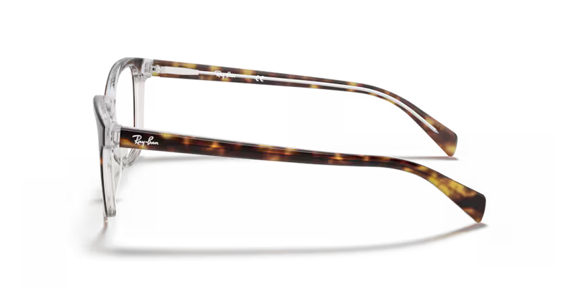 RAYBAN RB 5362 5082