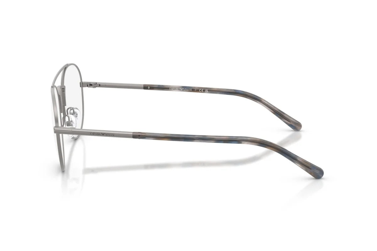 EMPORIO ARMANI EA 1178 3003