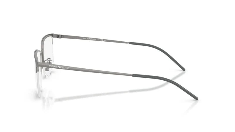EMPORIO ARMANI EA 1179D 3010