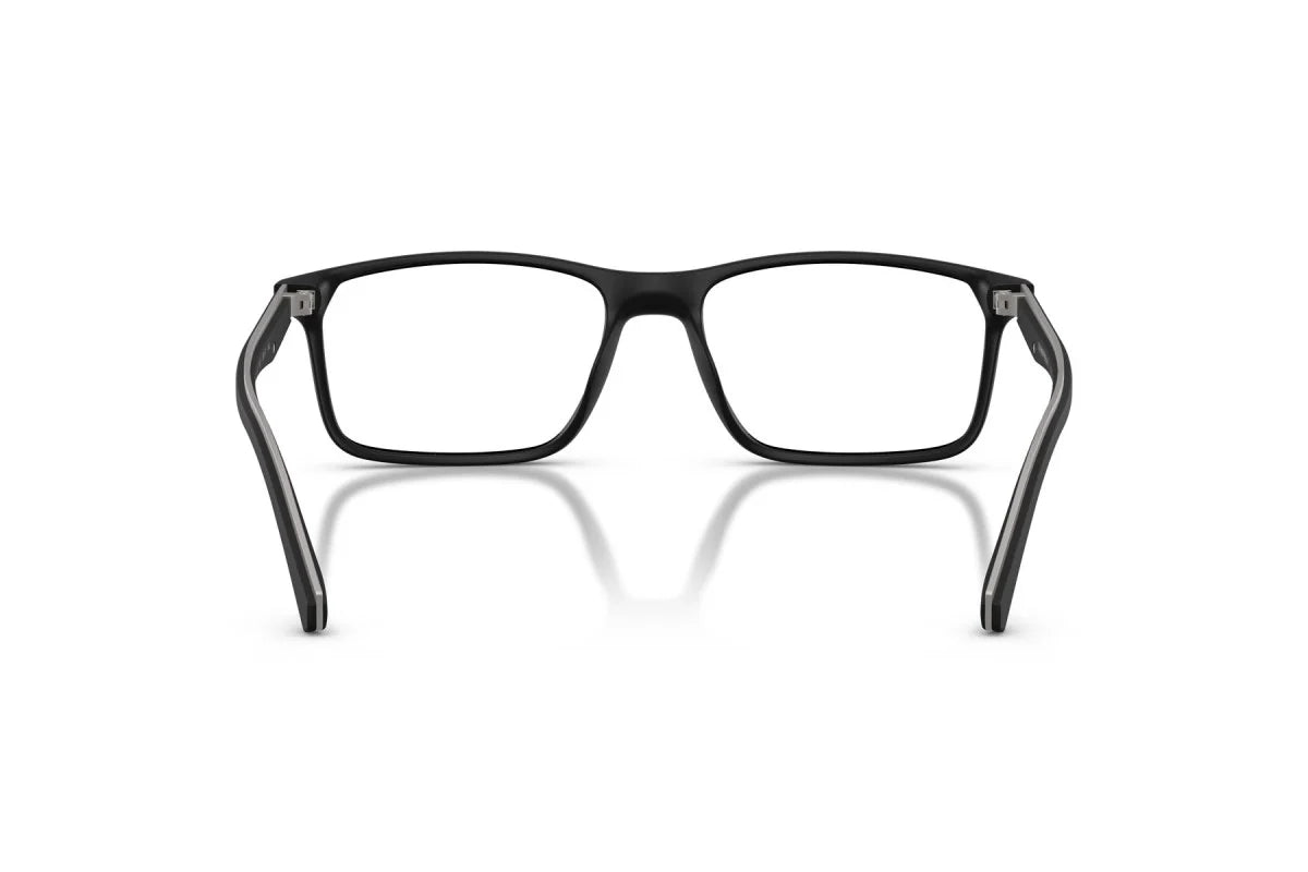 EMPORIO ARMANI EA 3266U 5001