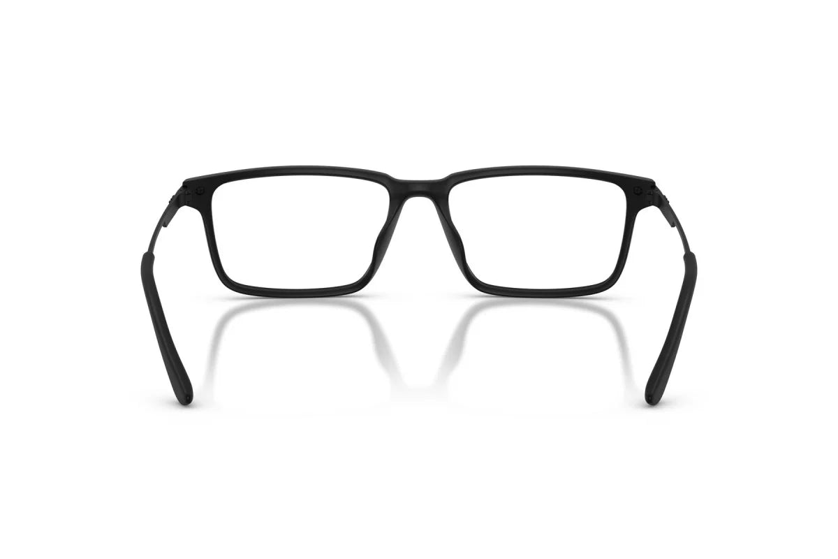 EMPORIO ARMANI EA 3268U 5001