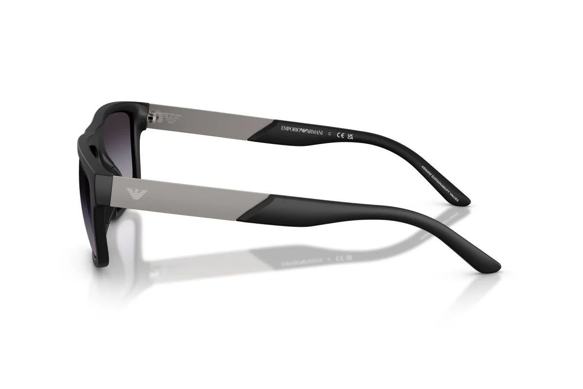 EMPORIO ARMANI EA 4244U 5001/8G