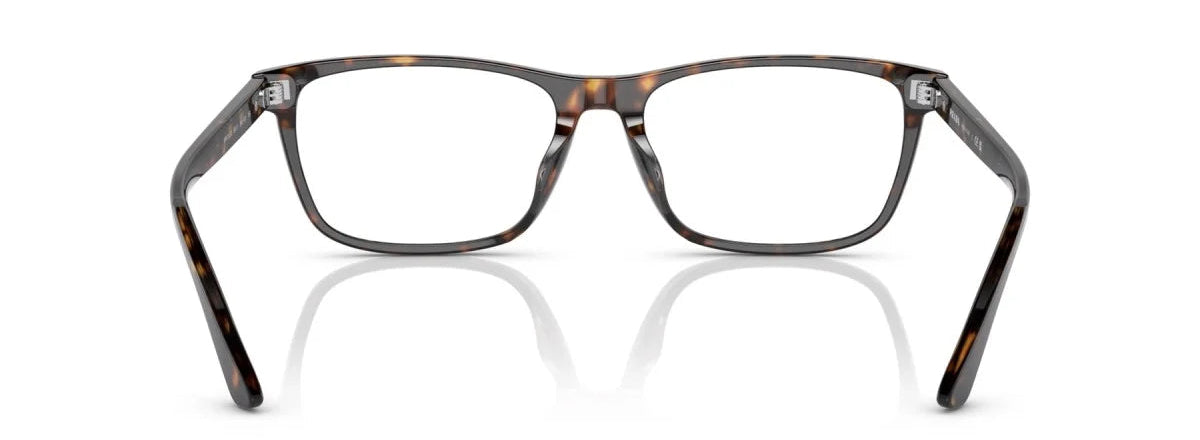 PRADA VPR 67Y-D 2AU-101
