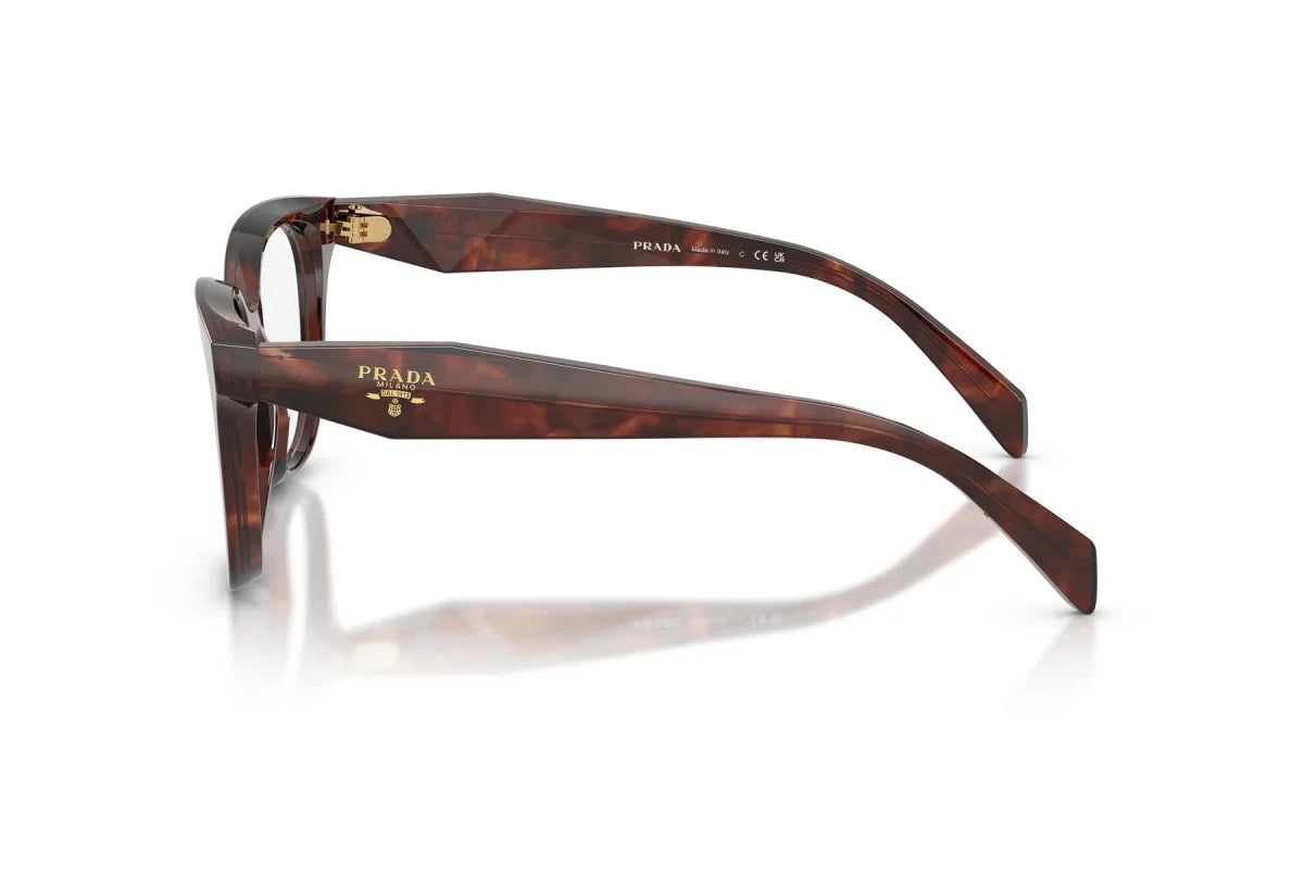 PRADA PR C11V 14P-101