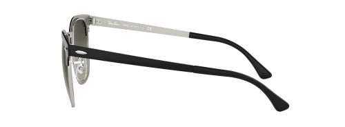 RAYBAN RB 3716 9004/71
