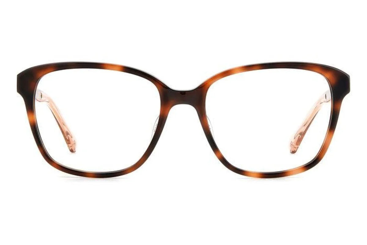 KATE SPADE NEWYORK CAROLAN 807