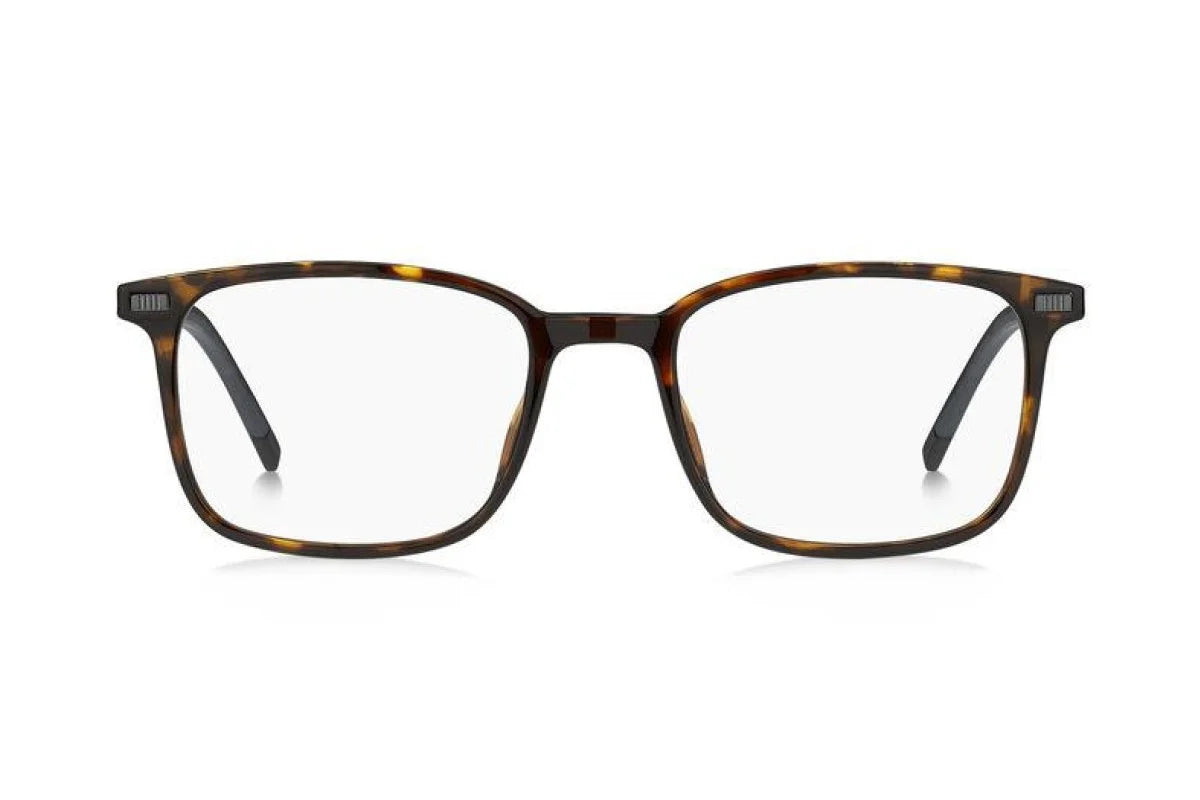 TOMMY HILFIGER TH 2037 086