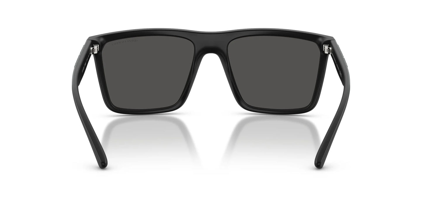 ARMANI EXCHANGE AX 4162SU 8388/87