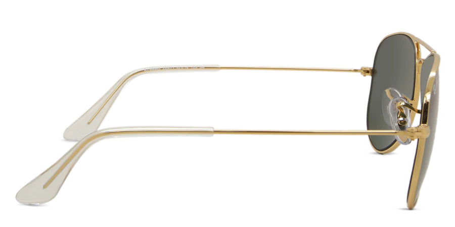 RAYBAN RJ 9506S 223/71