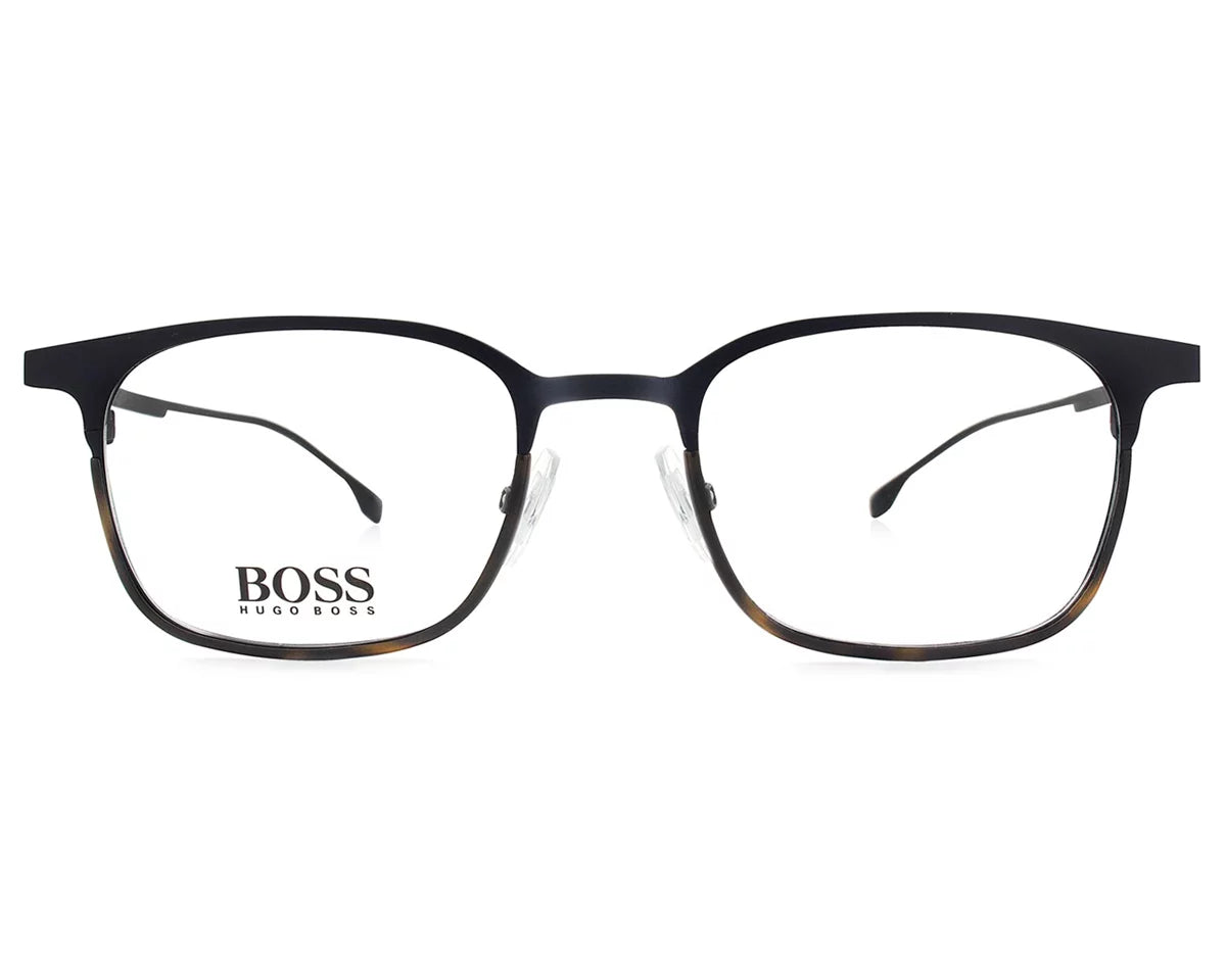 HUGO BOSS 1014