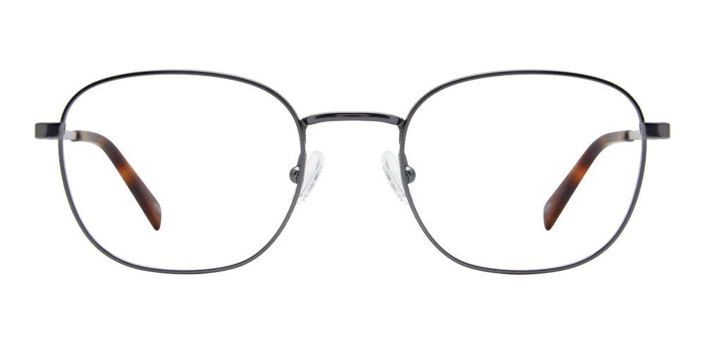 BANANA REPUBLIC BR 117 TUI