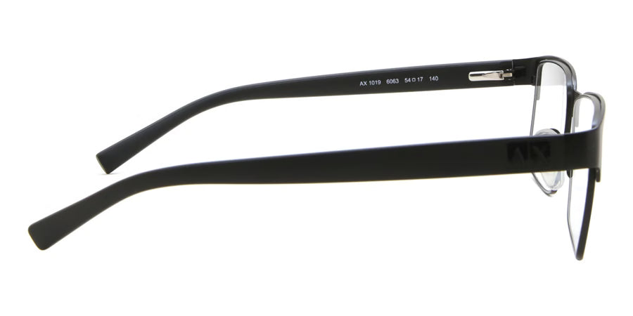 ARMANI EXCHANGE AX 1019 6063