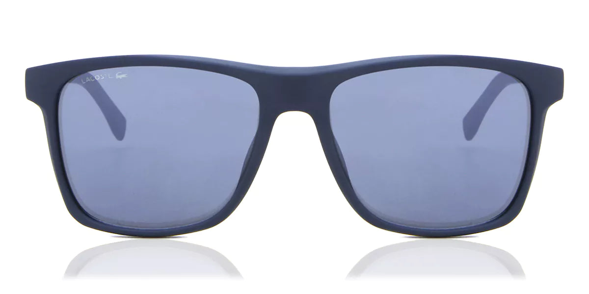 LACOSTE L900S 424