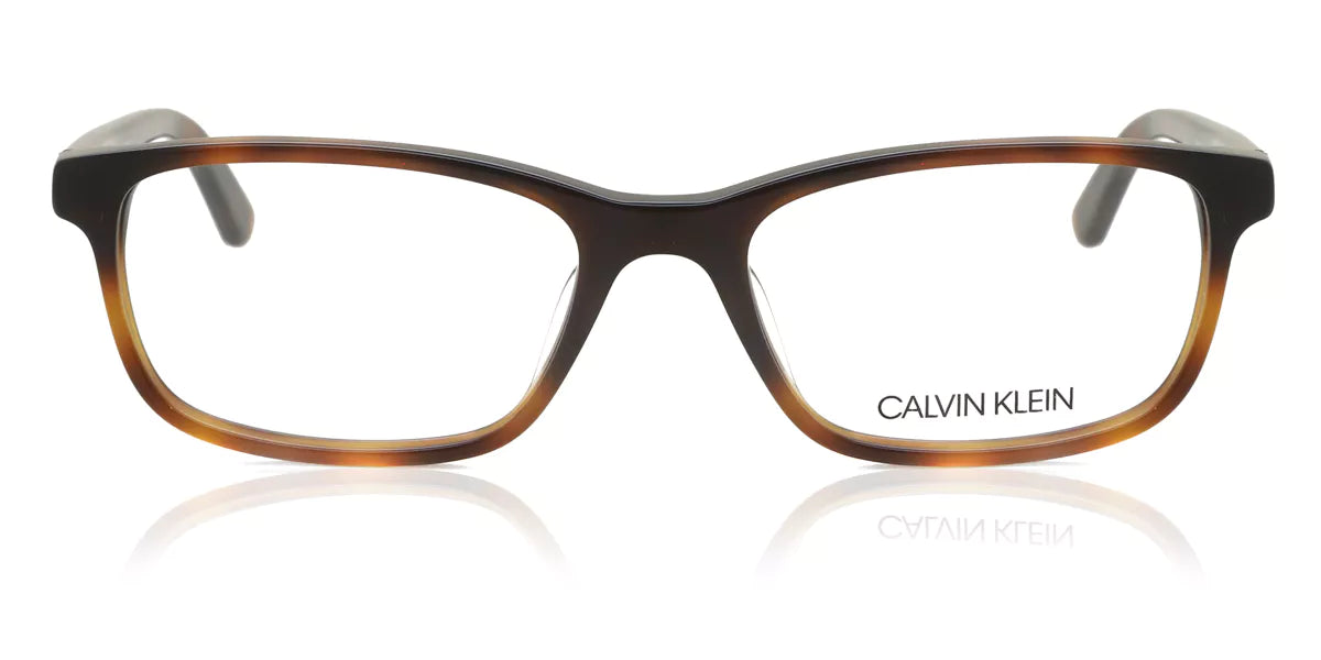 CALVIN KLEIN CK19507 240