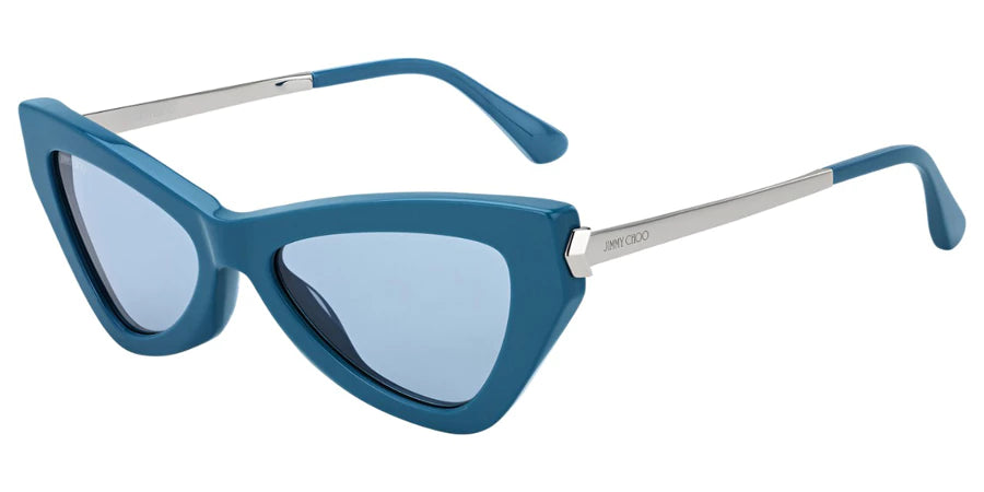 JIMMY CHOO DONNA/S MVUKU