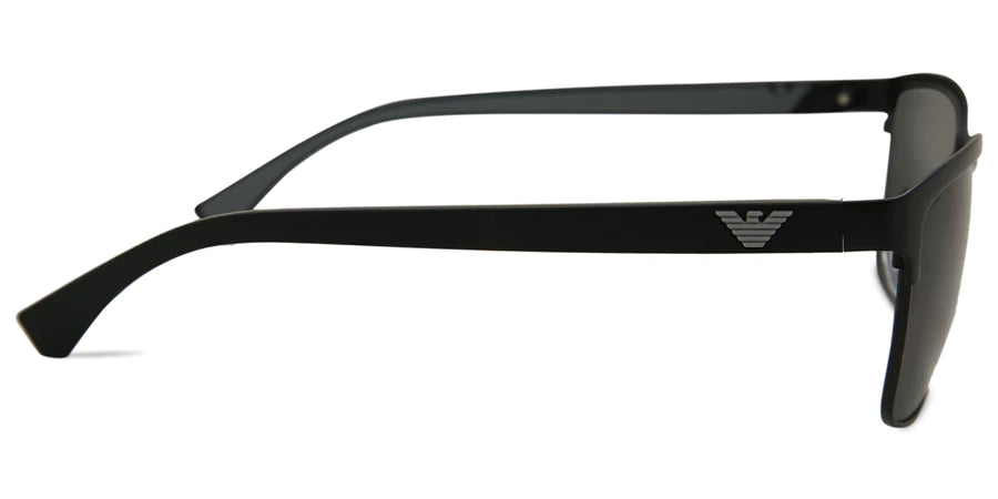 EMPORIO ARMANI EA 2087 3014/87