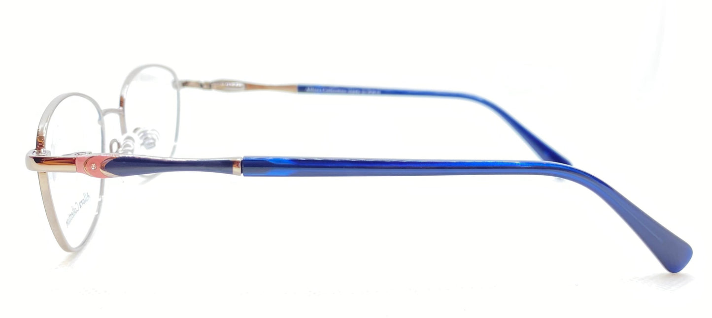 ALLORA SYJ60667