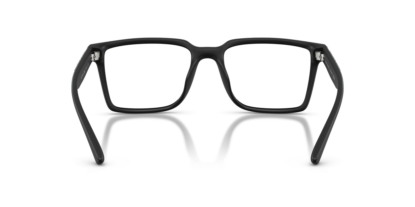 ARMANI EXCHANGE AX 3129U 8388