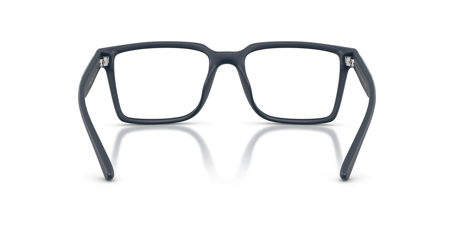 ARMANI EXCHANGE AX 3129U 8390