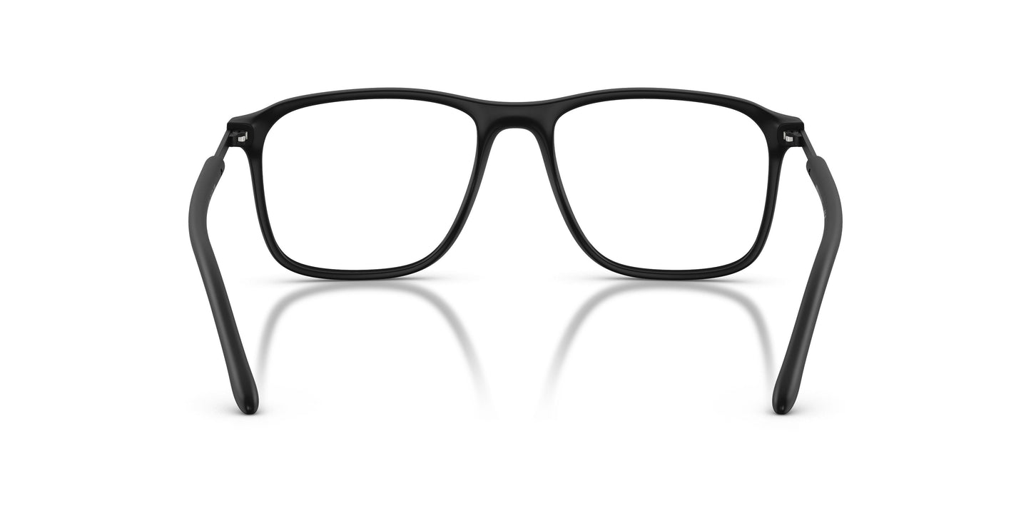 ARMANI EXCHANGE AX 3131 8078