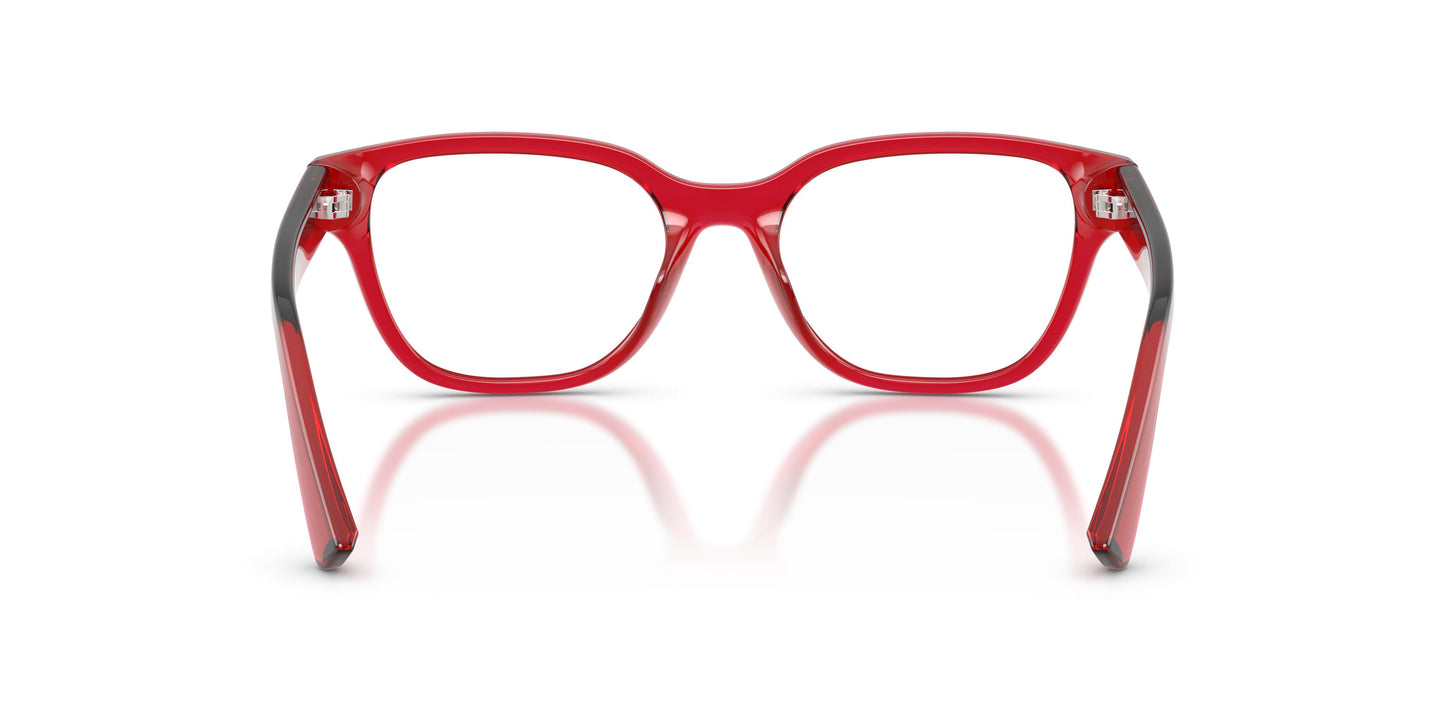 ARMANI EXCHANGE AX 3134U 8393