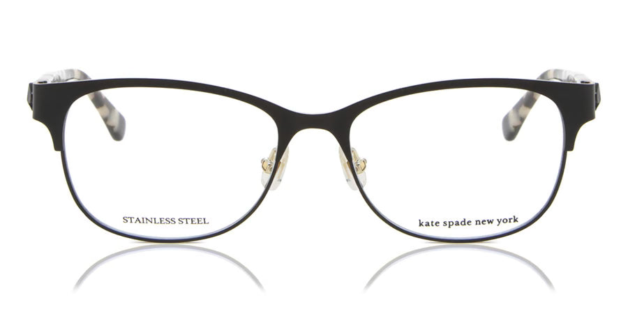 KATE SPADE NEWYORK ACERRA 086