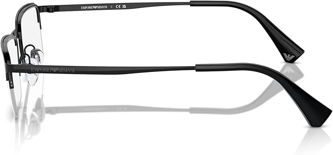 EMPORIO ARMANI EA 1044TD 3128