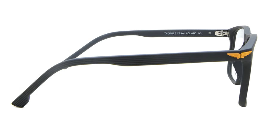 POLICE TAILWIND 2 VPLA44 0R43