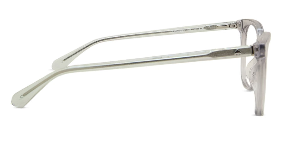 KATE SPADE NEWYORK ALESSANDRIA KB7