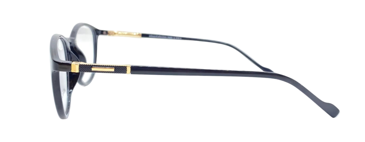 ALLORA 7208