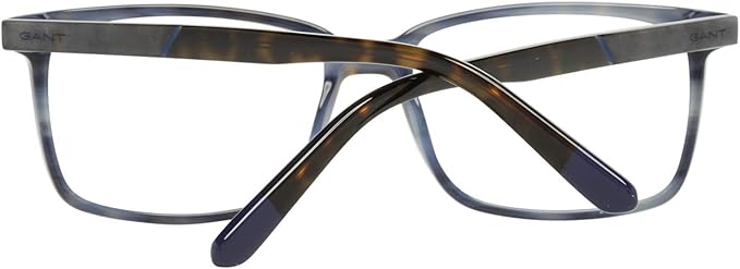 GANT GA 3165 056