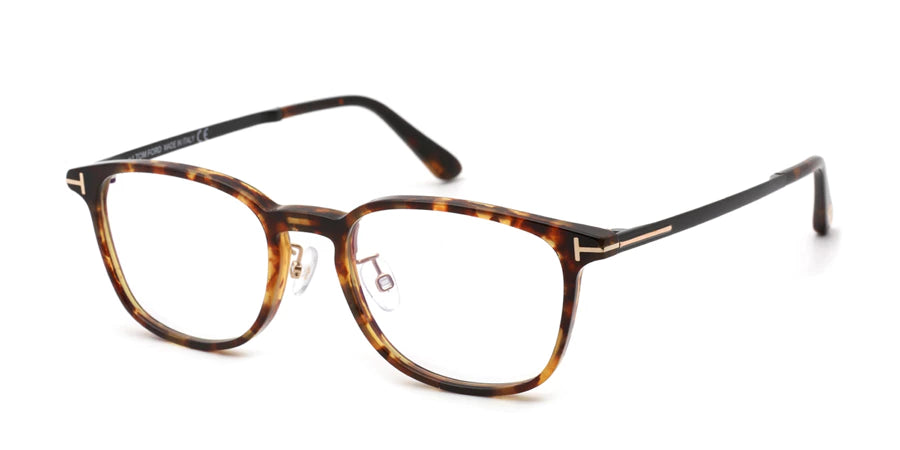 Tom Ford FT5594-D-B the ultimate protection and fashion for Tom Ford FT5594-D-B the ultimate protection and fashion for