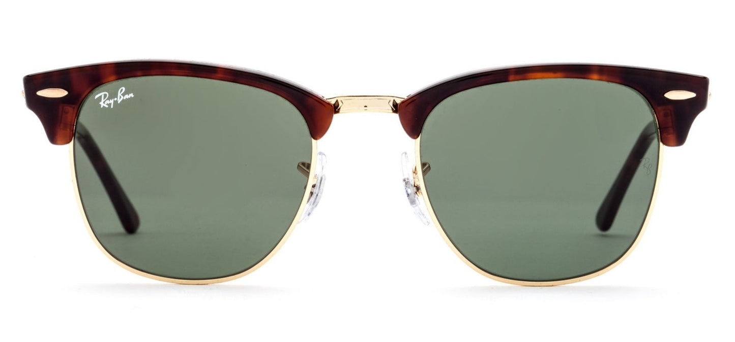 RAYBAN RB 3016 W0366