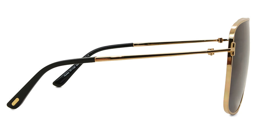 TOM FORD HUXLEY TF 1159 30A