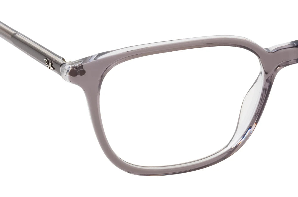 RAYBAN RB 5406F 8111