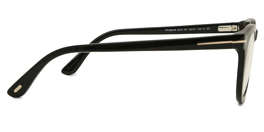 TOM FORD TF 5993-B ECO 001