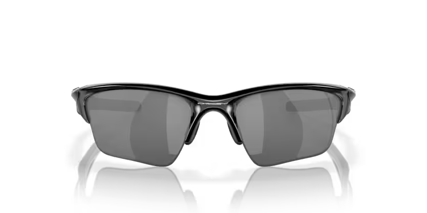 Oakley OO9154 91540162