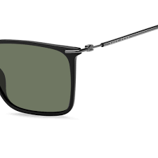 Hugo Boss BOSS 1371/S 0807 QT
