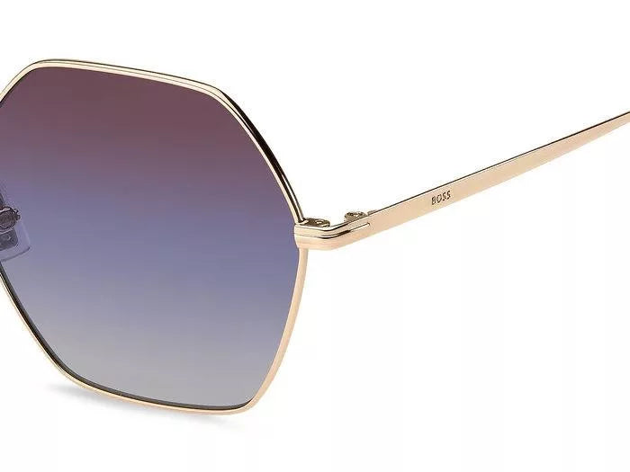 Hugo Boss BOSS 1589/S 0DDB YU