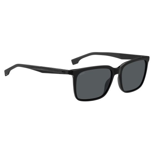 Hugo Boss BOSS 1579/S 008A 2K