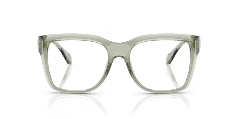 MICHAEL KORS MK 4144U (SARASOTA) 4022