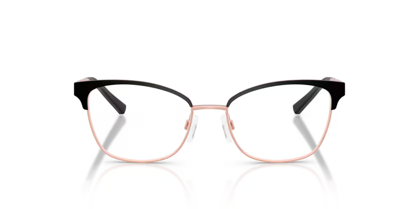 MICHAEL KORS MK 3012(Adrianna 1V) 1113