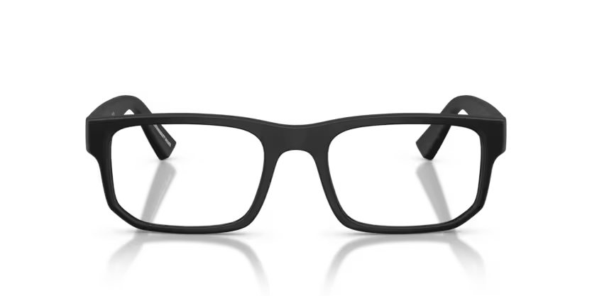 ARMANI EXCHANGE AX 3135 8078